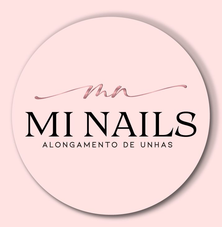 Mi Nails