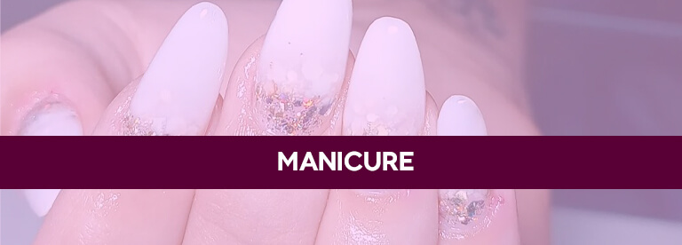 manicure