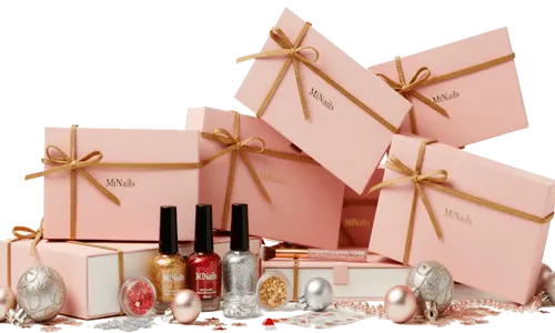 Reservas manicure curitiba Natal e Ano Novo